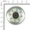 Briggs & Stratton Pulley, Idler 1724387SM - alternate 4